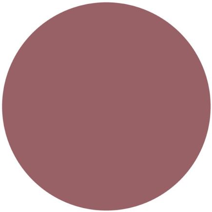 Gelluv Hybrid Builder Gel Capri Rose